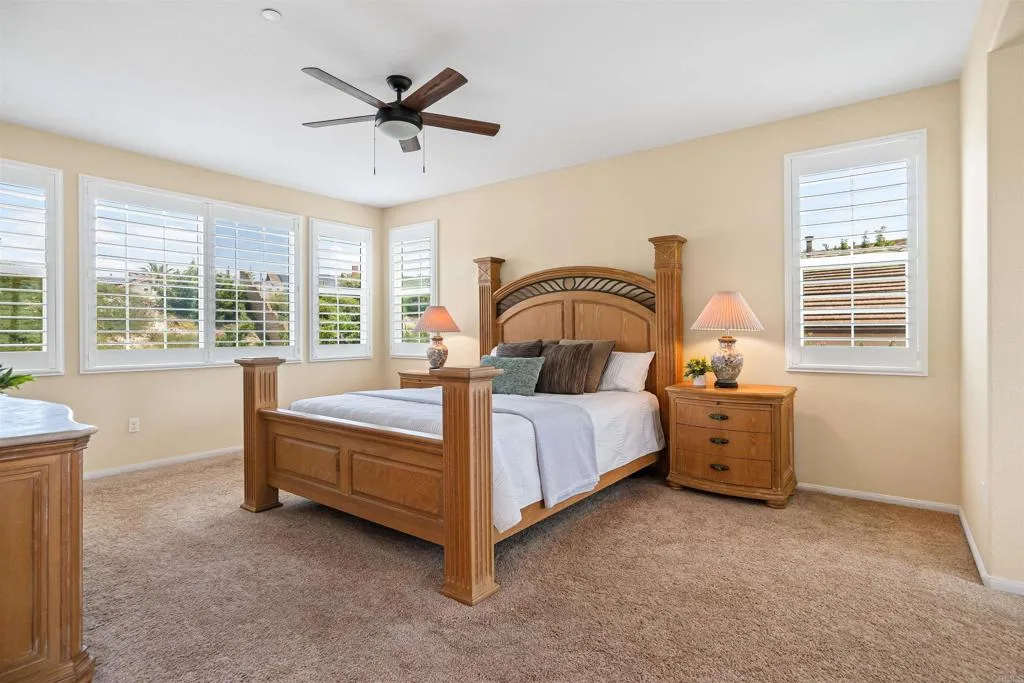 1162 Sagewood Drive