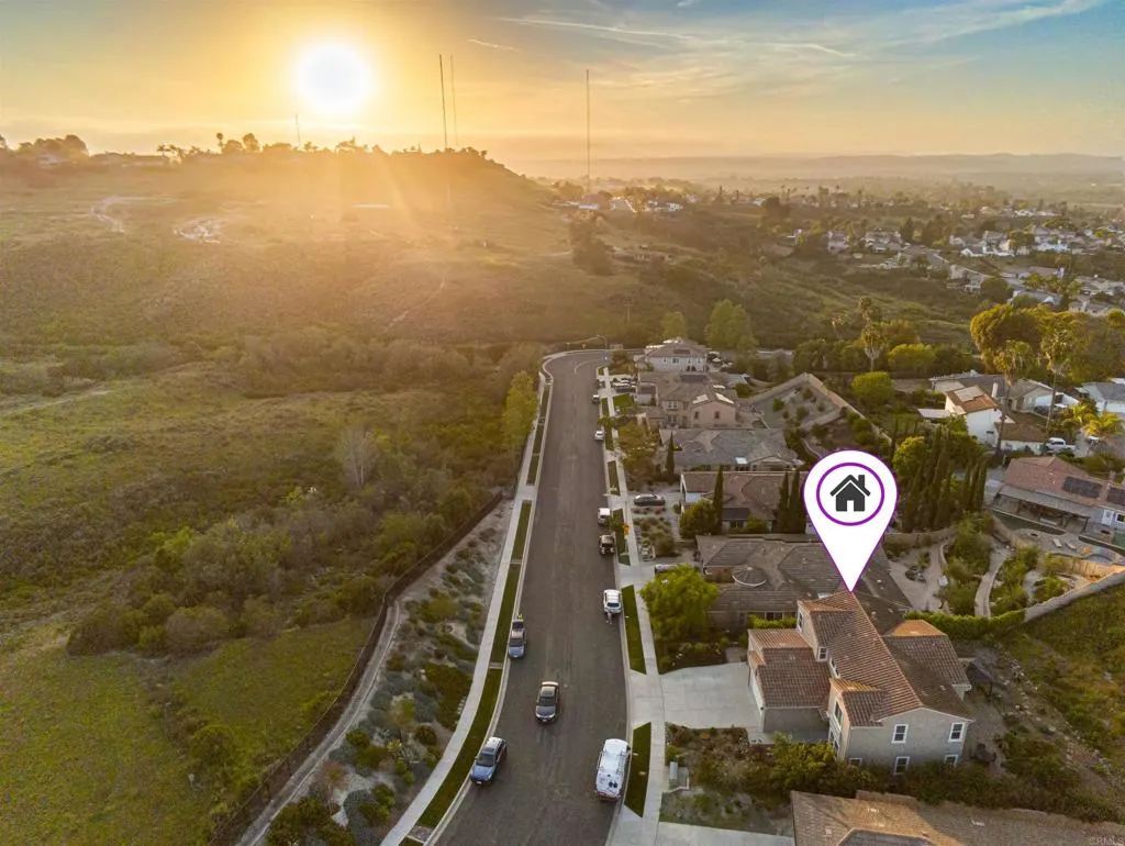 1162 Sagewood Drive