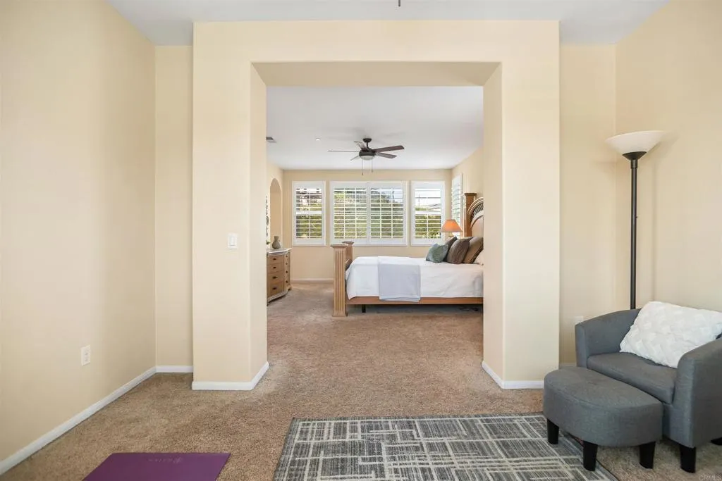 1162 Sagewood Drive