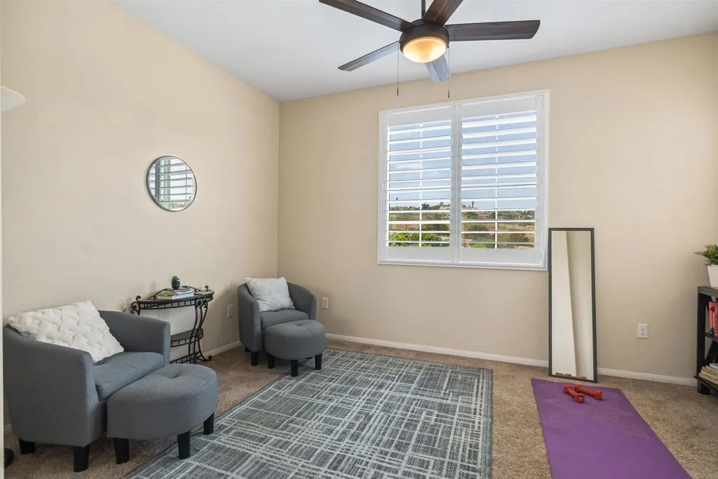1162 Sagewood Drive
