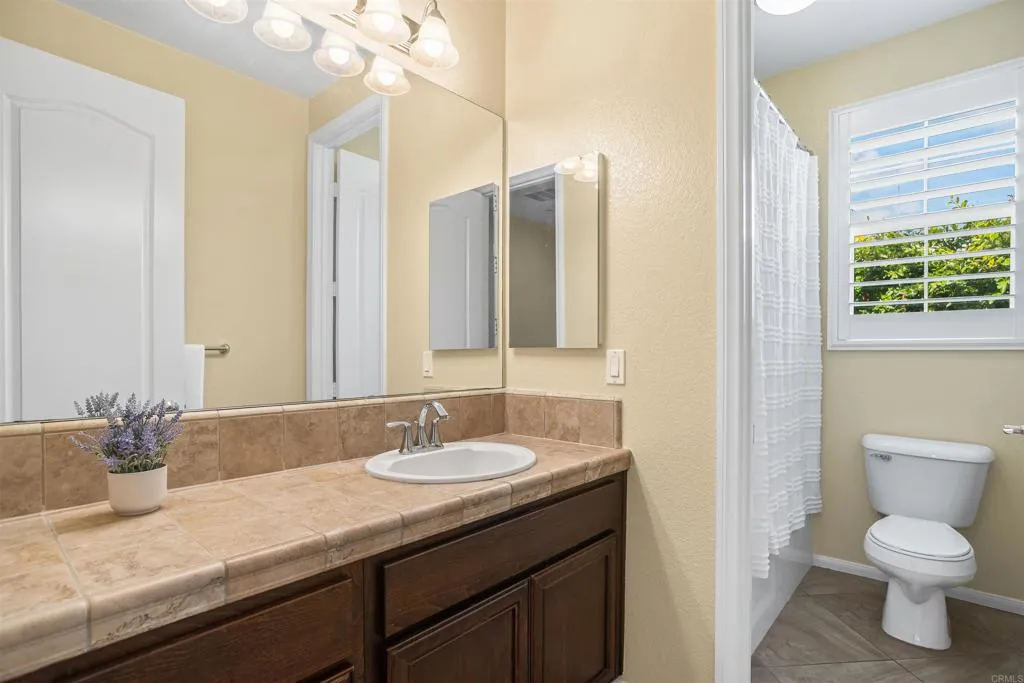 1162 Sagewood Drive