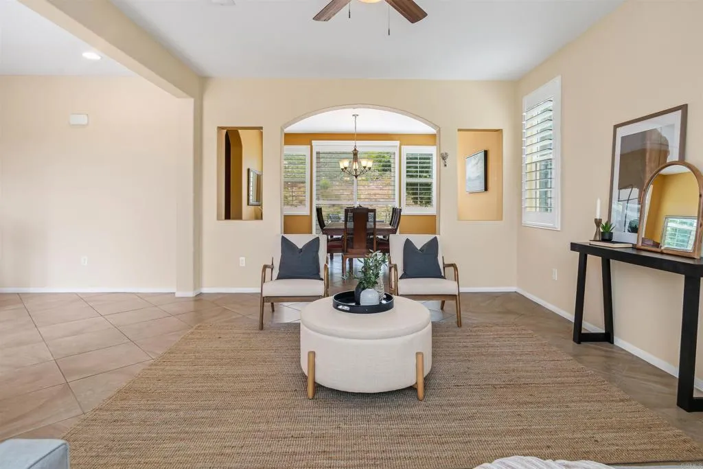 1162 Sagewood Drive