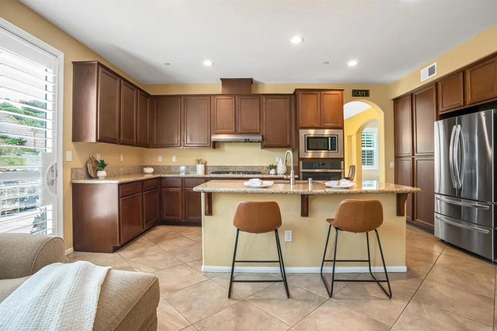 1162 Sagewood Drive