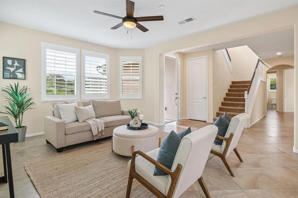 1162 Sagewood Drive