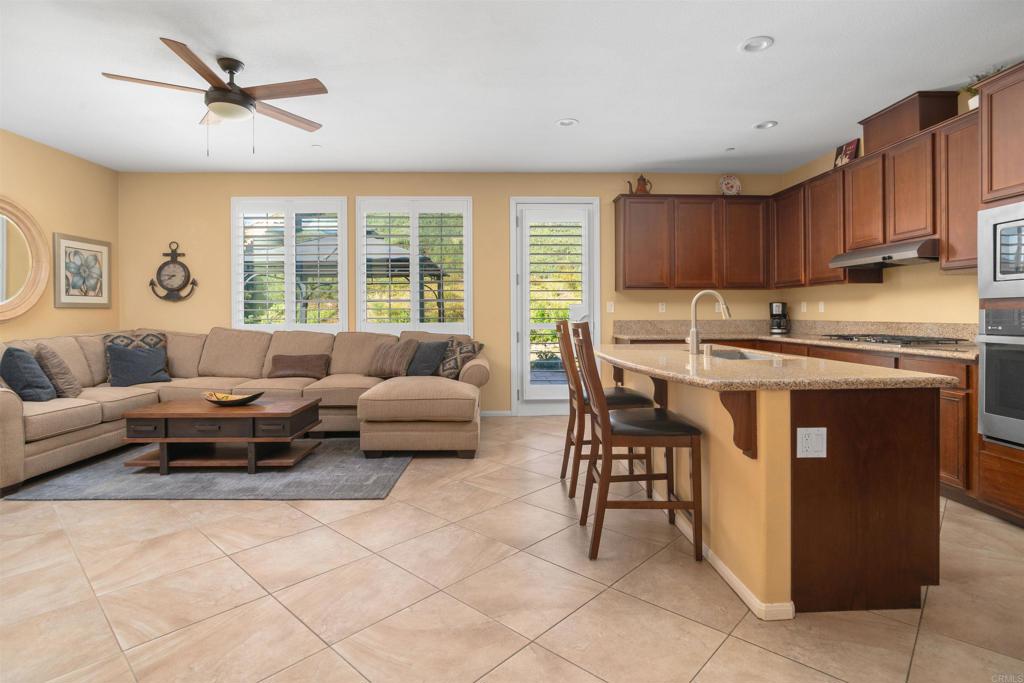 1162 Sagewood Drive