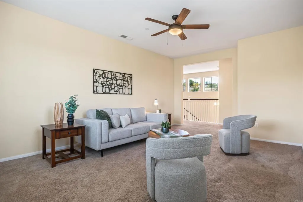 1162 Sagewood Drive