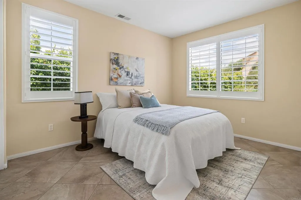 1162 Sagewood Drive