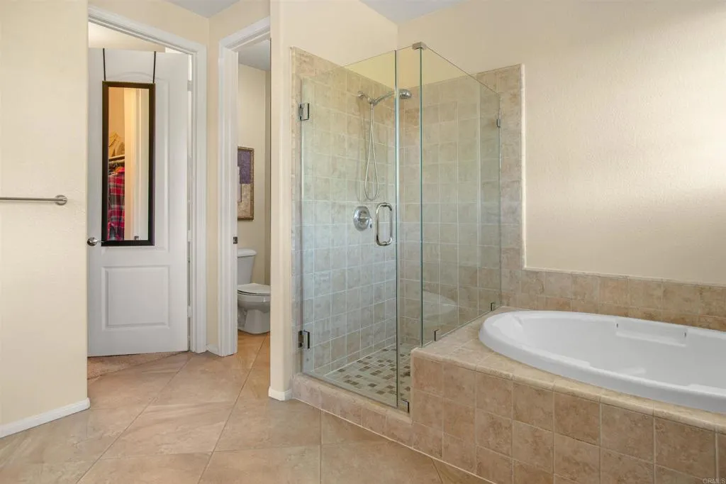 1162 Sagewood Drive