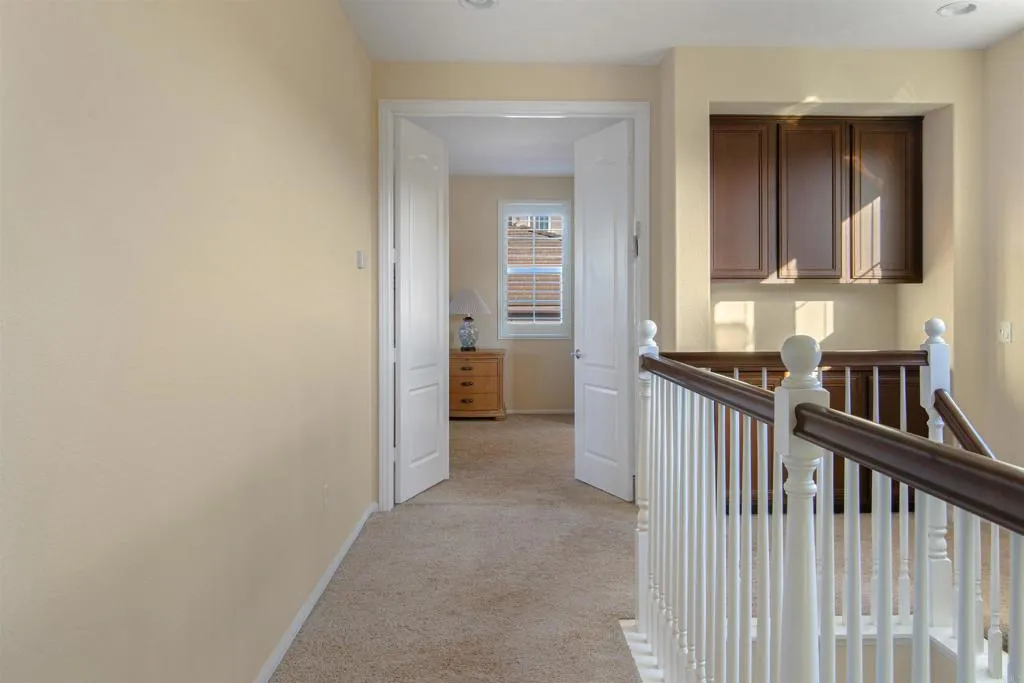 1162 Sagewood Drive