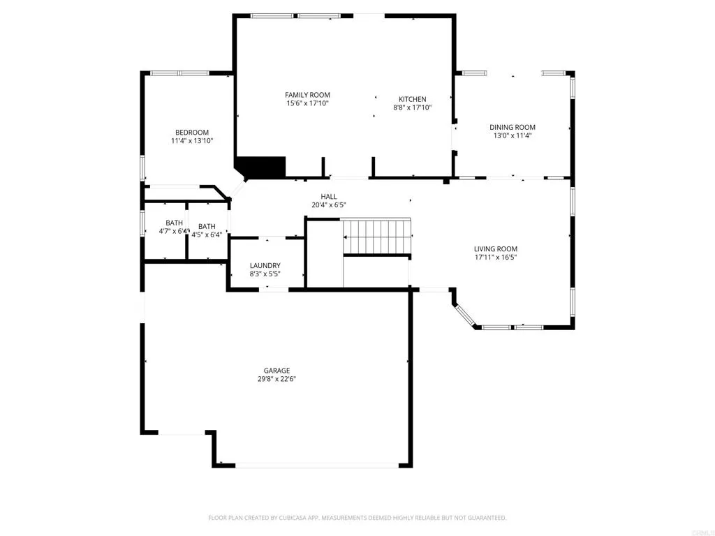 1162 Sagewood Drive
