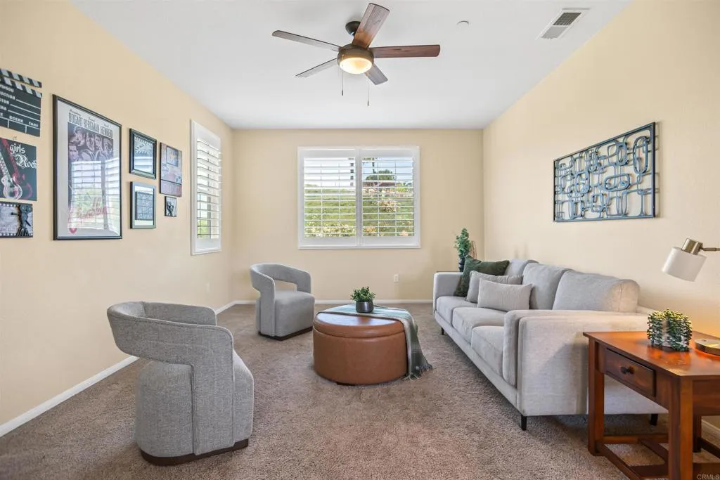 1162 Sagewood Drive