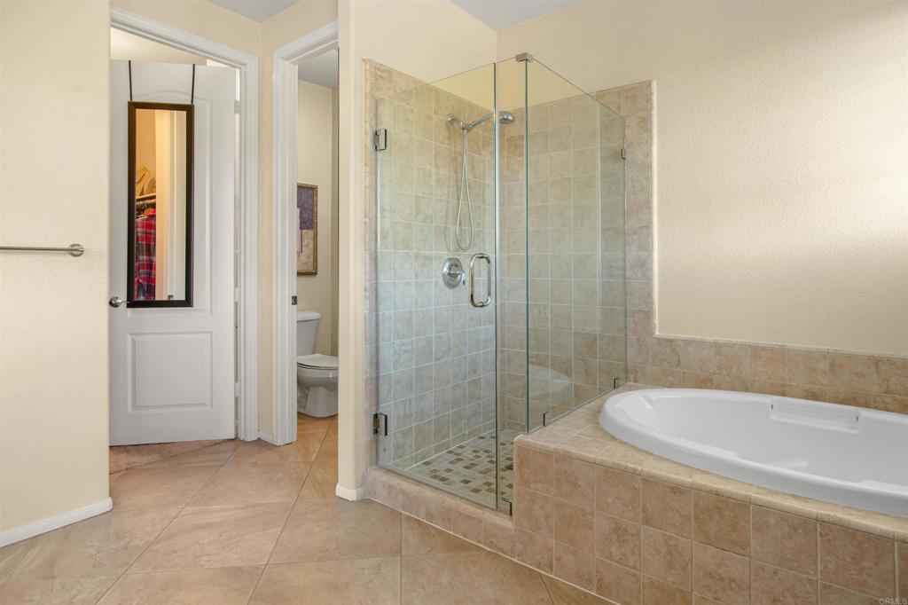 1162 Sagewood Drive