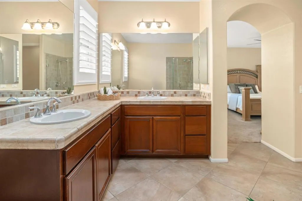 1162 Sagewood Drive