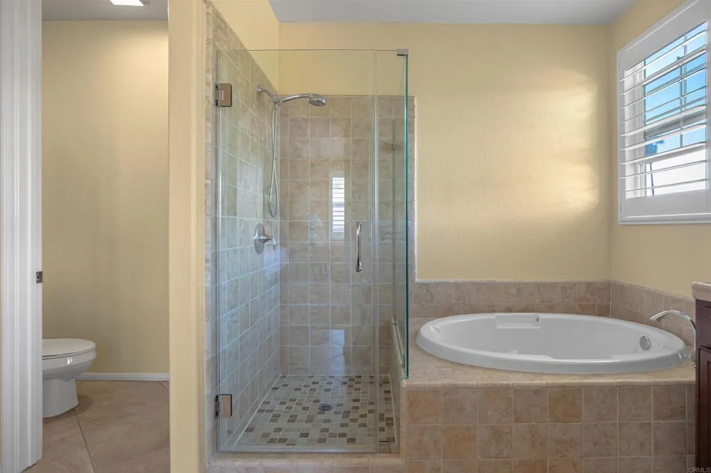 1162 Sagewood Drive