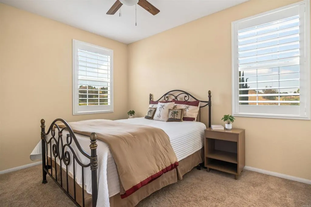1162 Sagewood Drive