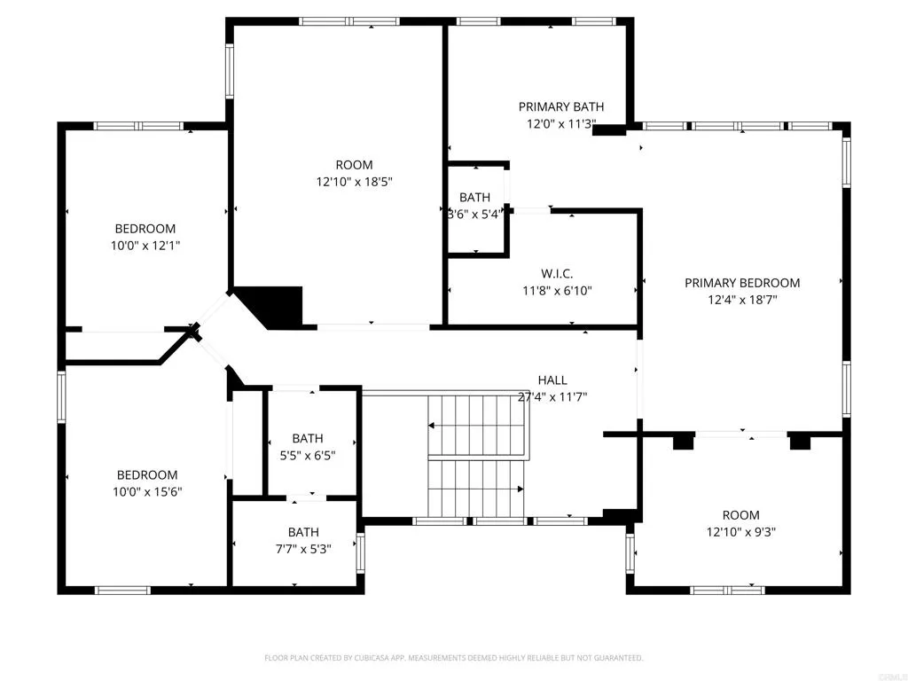 1162 Sagewood Drive