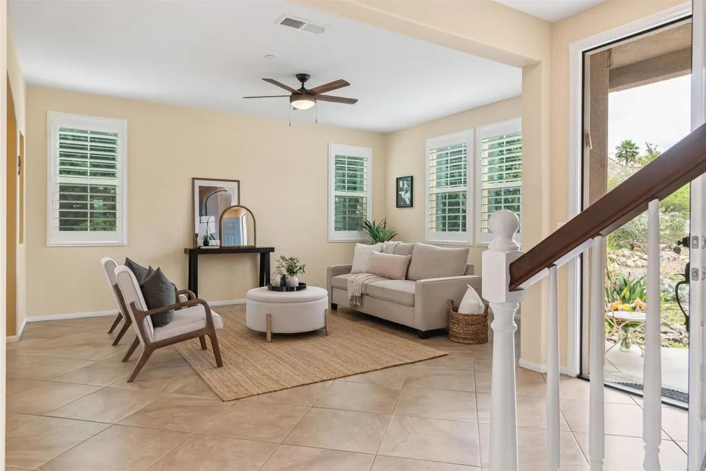 1162 Sagewood Drive