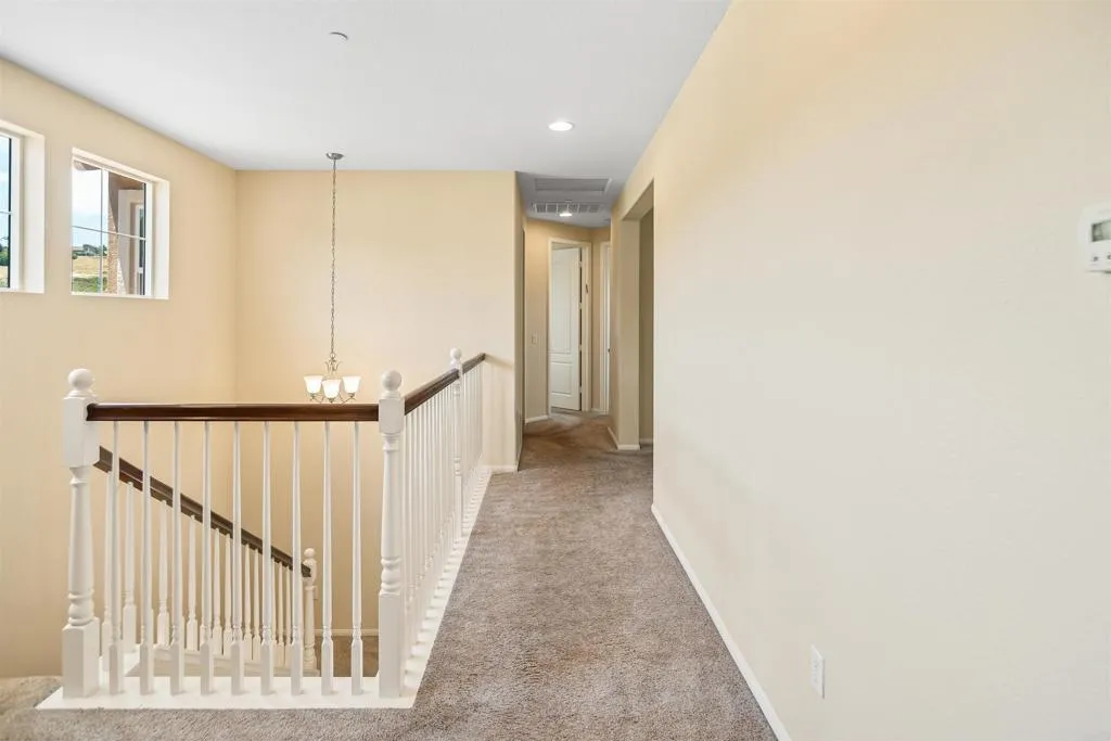 1162 Sagewood Drive