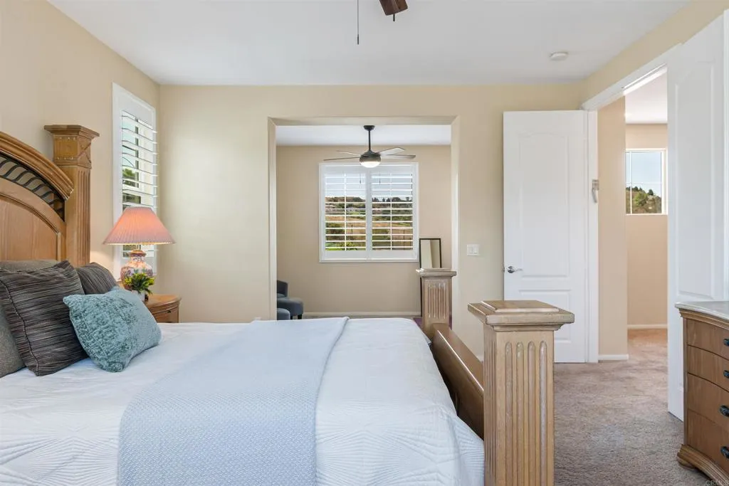 1162 Sagewood Drive