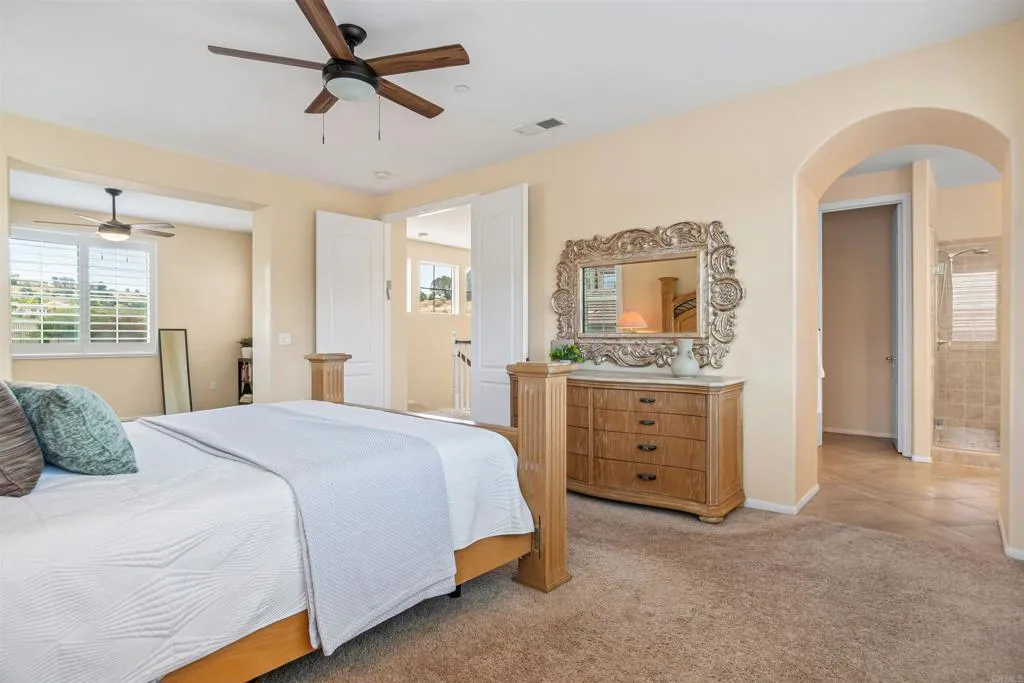 1162 Sagewood Drive