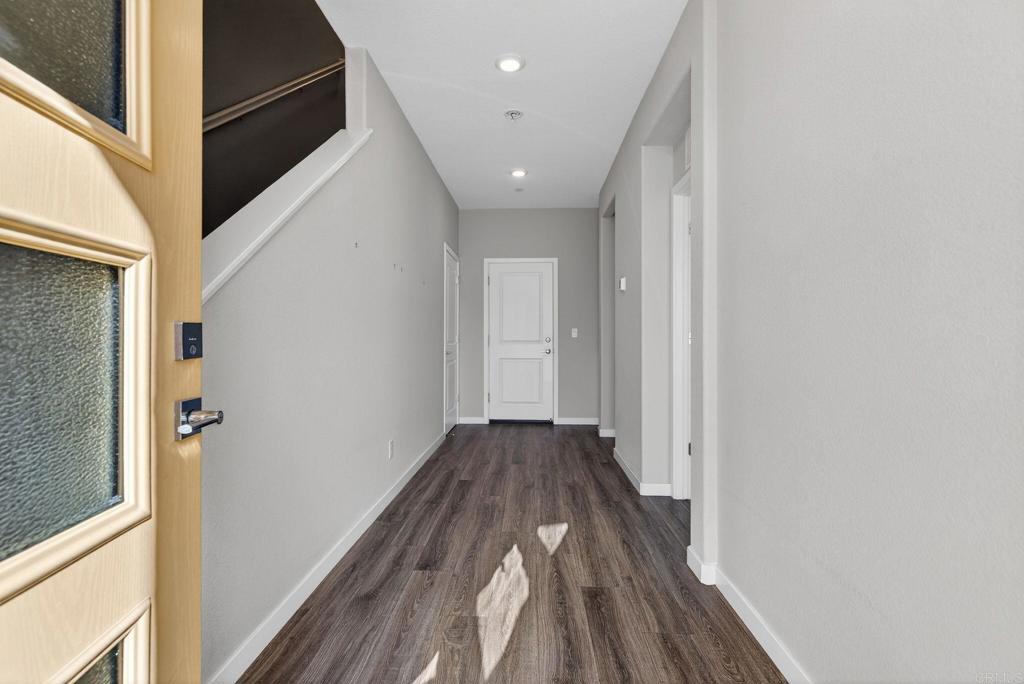 2561 Natomas Crossing