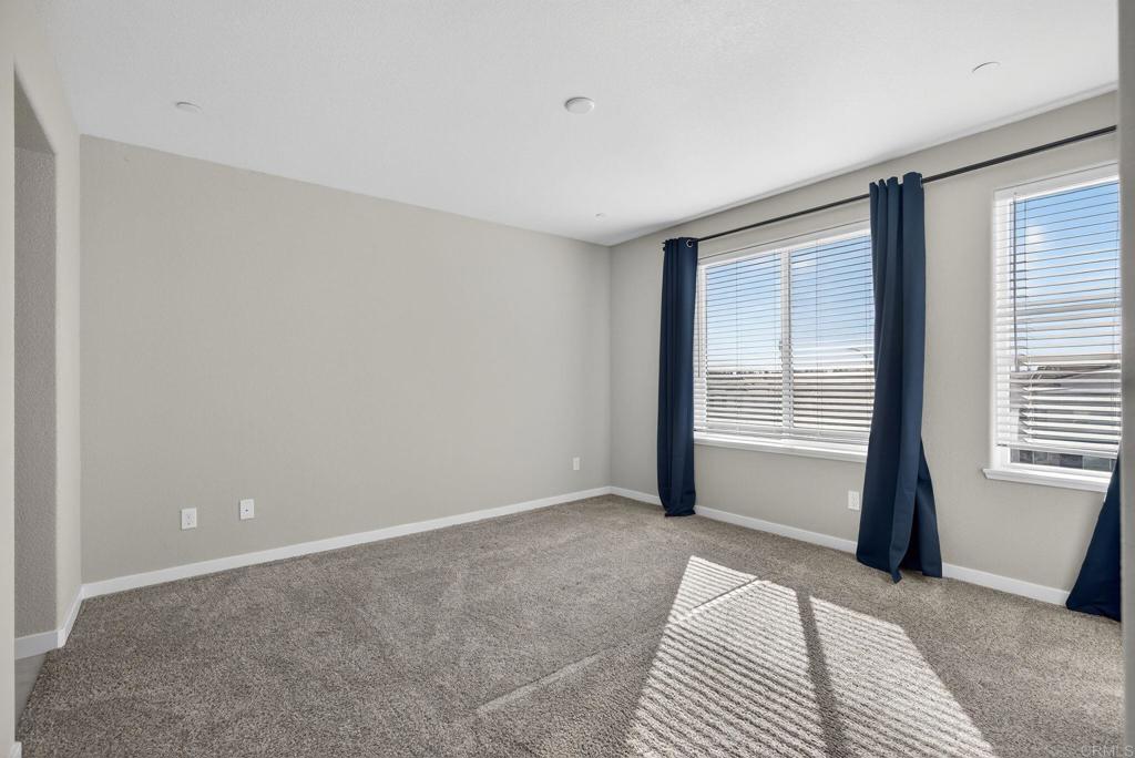 2561 Natomas Crossing
