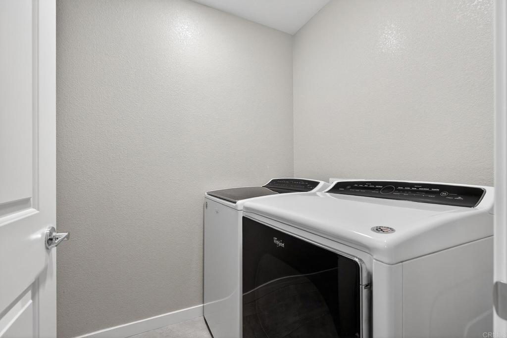 2561 Natomas Crossing