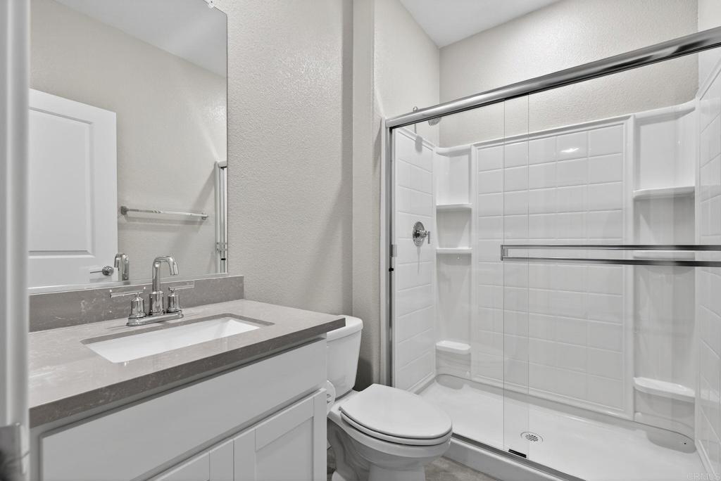2561 Natomas Crossing