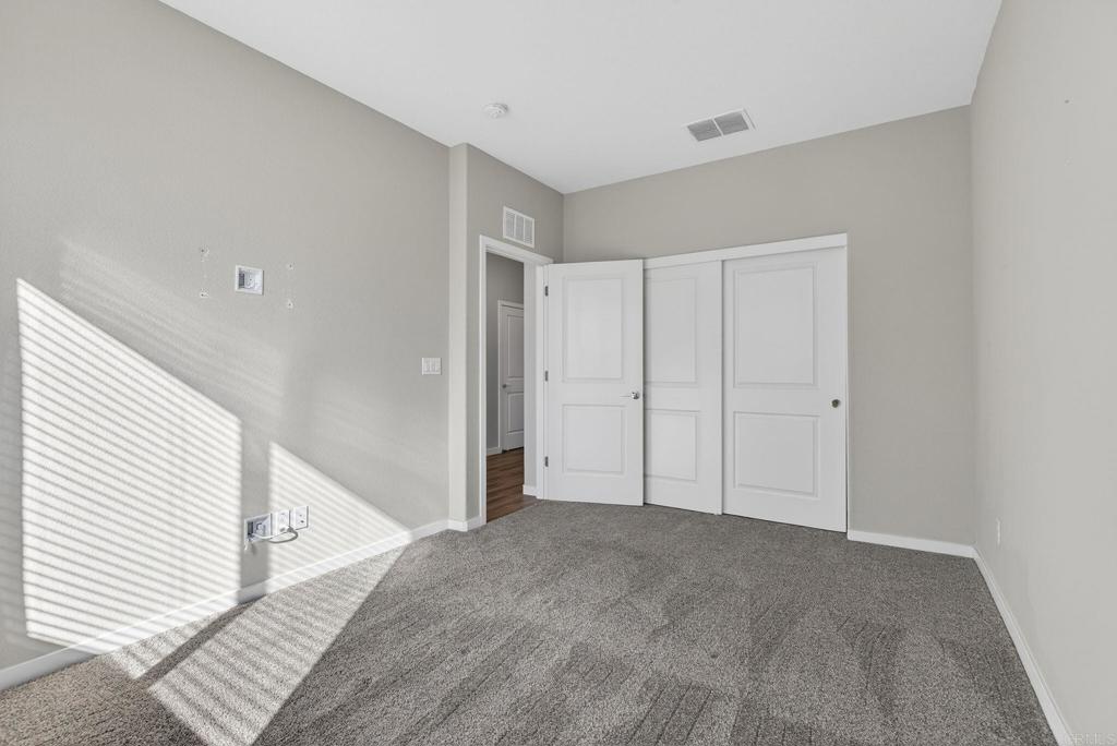 2561 Natomas Crossing