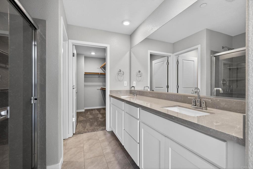 2561 Natomas Crossing