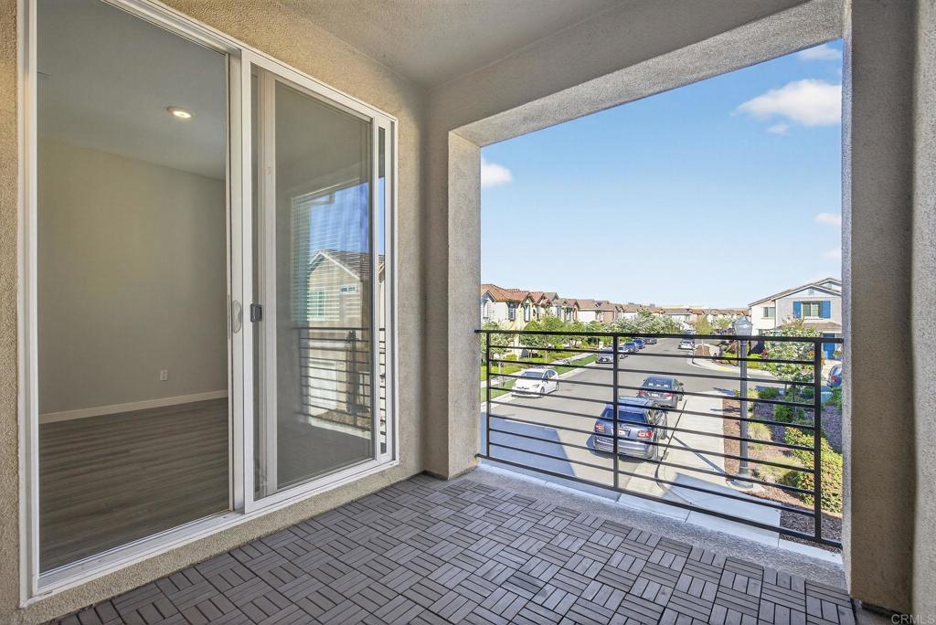 2561 Natomas Crossing