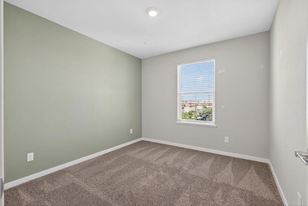 2561 Natomas Crossing