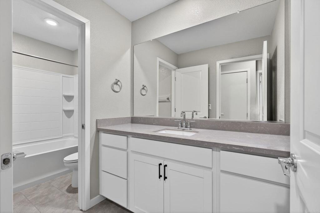 2561 Natomas Crossing