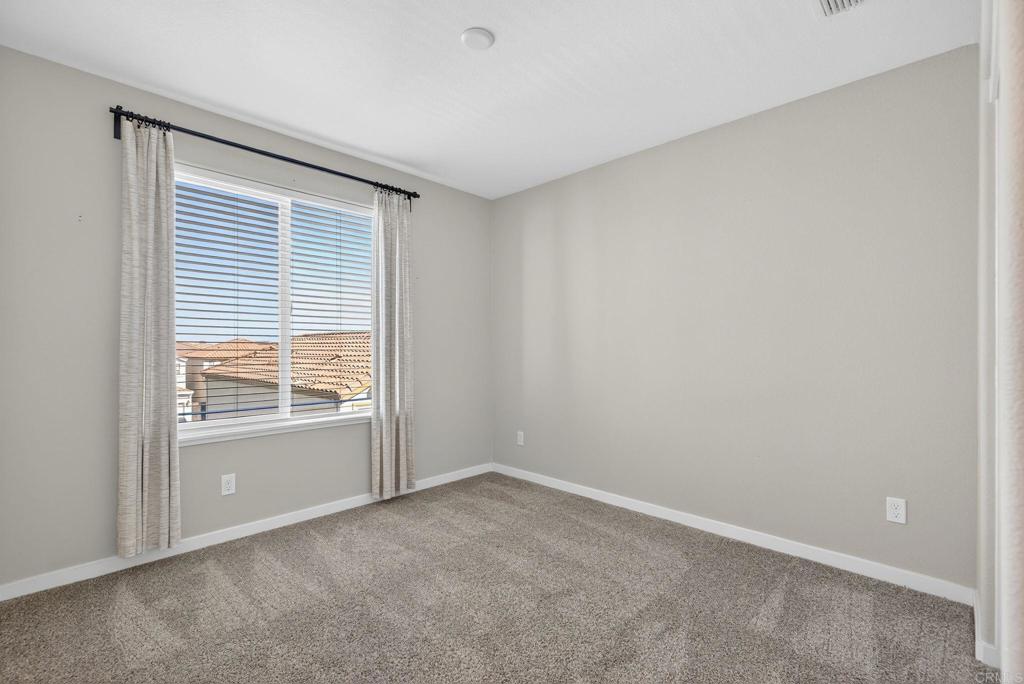 2561 Natomas Crossing