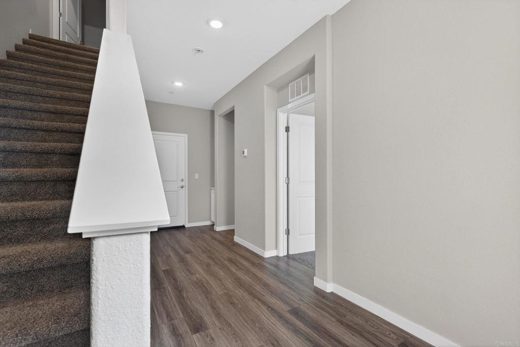 2561 Natomas Crossing