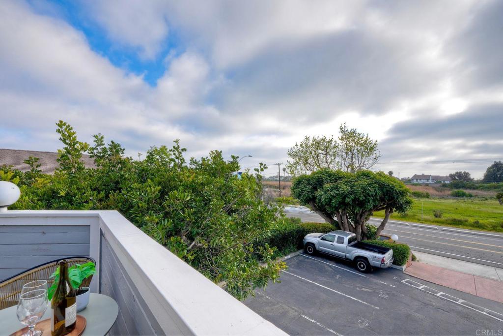 2132 S. Coast Hwy