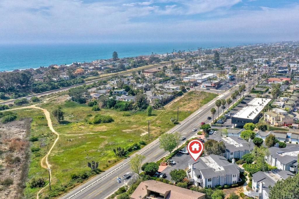 2132 S. Coast Hwy