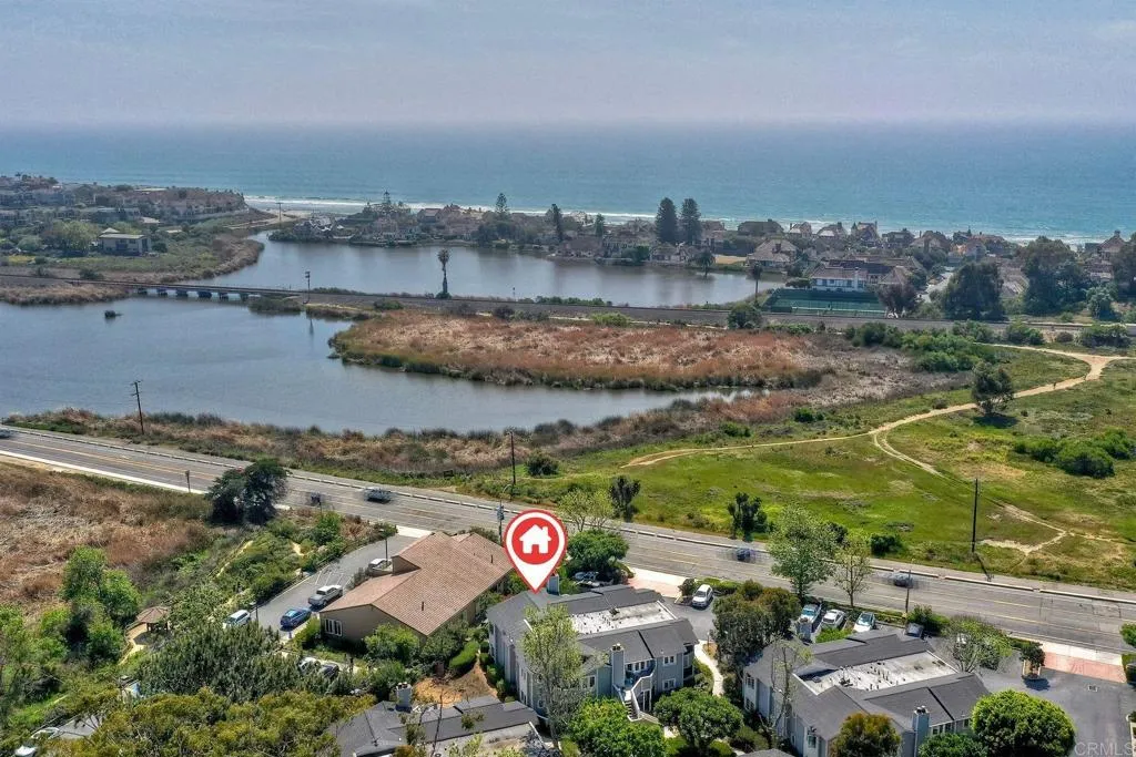 2132 S. Coast Hwy