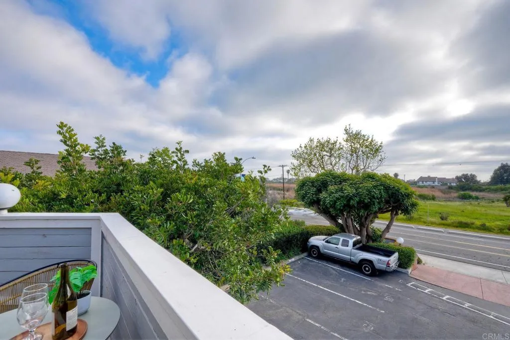 2132 S. Coast Hwy