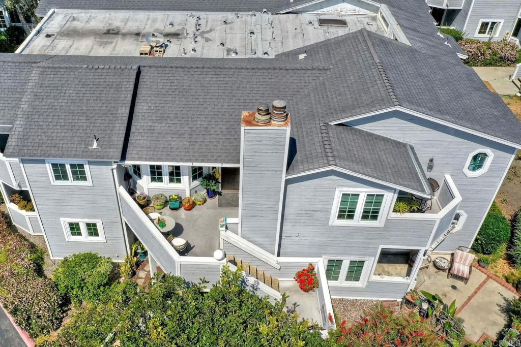 2132 S. Coast Hwy