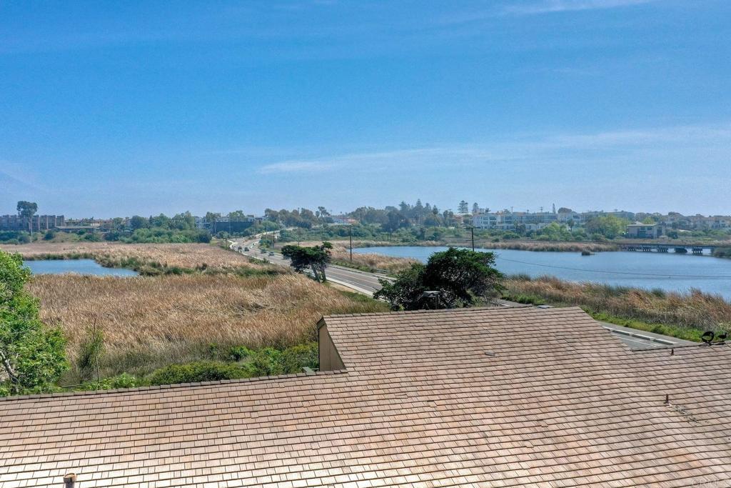 2132 S. Coast Hwy