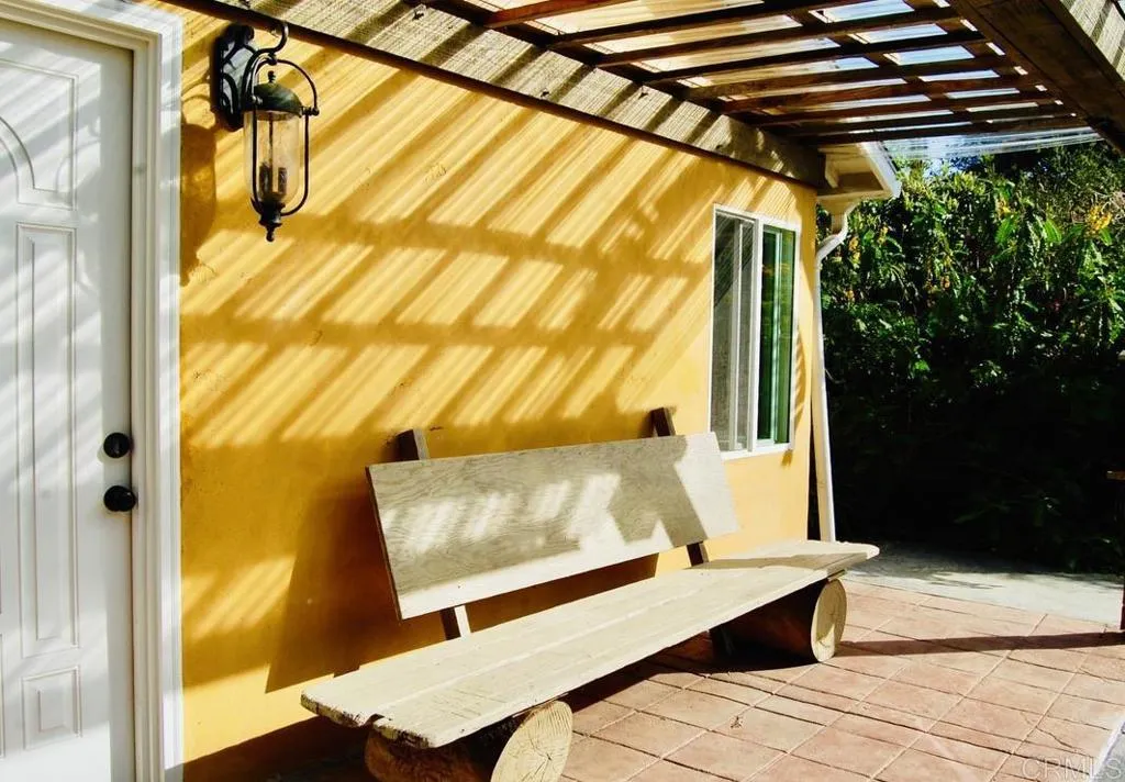 736 Mar Vista Drive