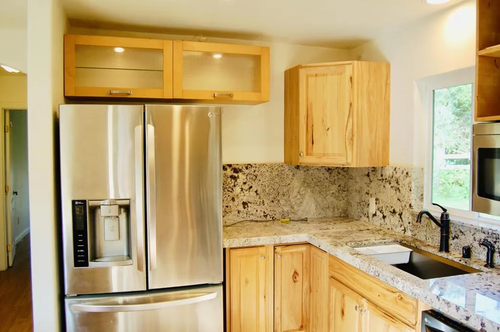 736 Mar Vista Drive