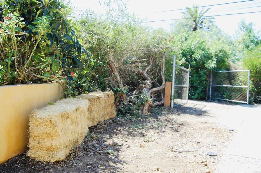 736 Mar Vista Drive