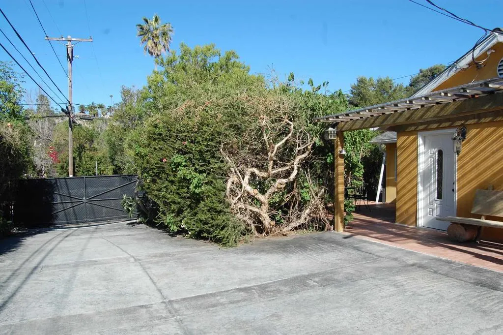 736 Mar Vista Drive