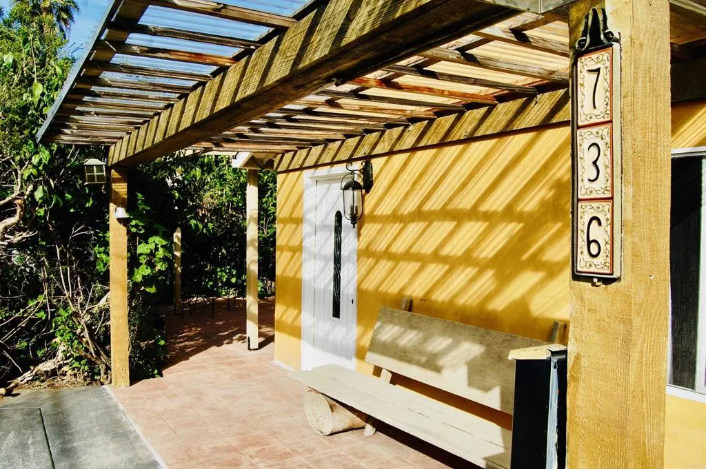 736 Mar Vista Drive