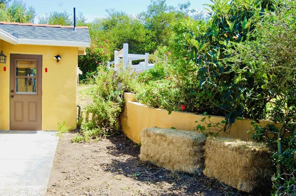 736 Mar Vista Drive