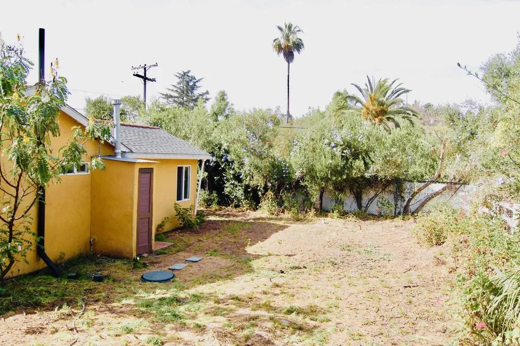 736 Mar Vista Drive