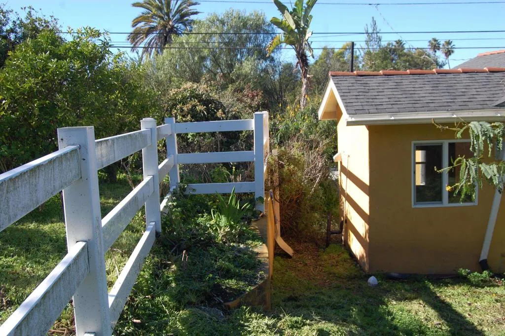 736 Mar Vista Drive
