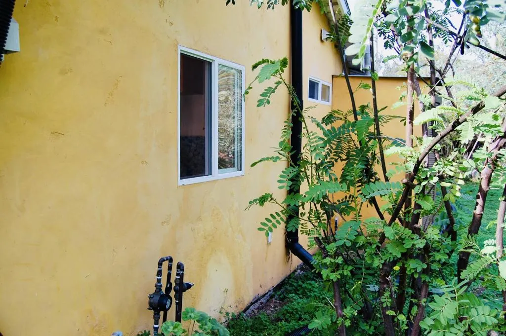 736 Mar Vista Drive